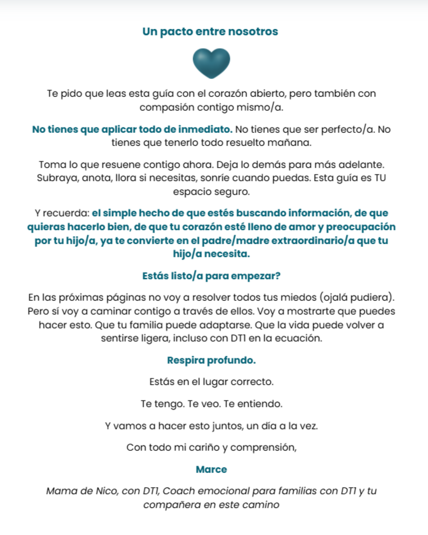 S.O.S: DIAB3TES TIPO 1 EN CASA + 5 BONUS EXTRAS!